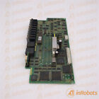 FANUC Circuit Board PCB A16B-2202-0432 1PCS DHL FedEx