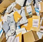3 pounds lot Estate Liquidation Service items-old & new mix bulk smalls- package