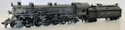 FOR SALE - SUNSET SOUTHERN PACIFIC F-1 - #3611 - 2-10-2 - STEAM LOCOMOTIVE!