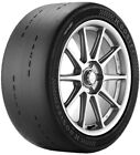 Hoosier D.O.T. Radial Drag Racing Tire P275/60R-15 - 17317 HTE17317 (Fits: 275/60R15)
