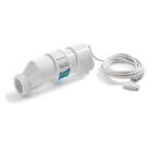 HAYWARD - W3T-CELL-15 - REPLACEMENT SALT CELL WITH 15-FT CABLE - 40,000 GALLONS