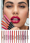 Avon Glimmersticks Lip Liner COMBINE YOUR VARIOUS COLOR CHOISES * NEW * IN BOX *
