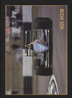 1991 Pro Tracs Formula One #44 Fabrizio Barbazza's Car
