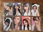 TWICE With You-th 13th Mini Album Official Photocard KPOP