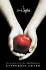 Twilight - Hardcover By Meyer, Stephenie - ACCEPTABLE