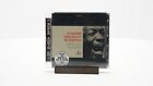 New ListingJohn Lee Hooker Serve You Right Suffer Sealed Analogue Productions SACD CD Hybri