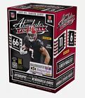 2023 Panini Absolute Football Trading Card Blaster Box Case (20 Boxes)  In Stock