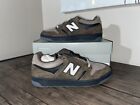 New Balance Numeric 480 x Andrew Reynolds NB Size 6.5 MEN'S - 8 US WO'S NM480BOS