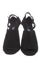 prada shoes women 39 - very good condition