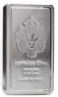 10 oz Scottsdale STACKER® Silver Bar .999 Silver