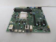 Dell XPS 8930 LGA 1151 DDR4 Desktop Motherboard T2HR0 0T2HR0
