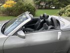 Z Bands - Replacement Elastic Straps Nissan 350Z Convertible Top - Easy Install