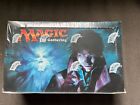 **Sealed Shadows Over Innistrad Booster Box** Magic MTG