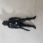 TIE Fighter Pilot Star Wars Power of the Force 1996 Action Figure Vintage 3.75