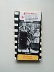 Africa Screams starring Abbott and Costello (vhs)