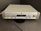 New ListingParasound halo P3 preamplifier with phono input *No Remote* works great !