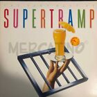 Supertramp - the Very Best Of Supertramp Record 33 RPM LP Vinyl