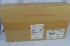 LIONEL 6-11164 DEWITT CLINTON HERITAGE SET, IN A SEALED BOX, NEVER OPENED