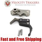 Velocity Match Grade Trigger & Hammer Kit for Ruger 10/22