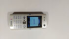 281.Sony Ericsson K608 Very Rare - For Collectors - Unlocked