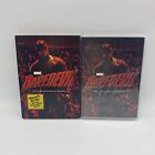 Daredevil: The Complete Second Season (DVD) New Sealed