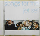 more added MANY CDs FOR SALE $2 up CD  Rock Jazz Alt Pop 70s 80's 90's U PICK CD