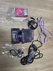 Game Boy Color Huge Lot Collection