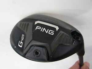 PING G425 19* 3 Hybrid WITH Alta CB 70 S Graphite 41.25