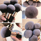 1pcs Big Size Makeup Brushes Foundation Brush Face Blush Brush Soft Face Br-WR