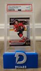 2023 TOPPS NOW NHL CONNOR BEDARD STICKERS RC ROOKIE #15 PSA 10 GEM MINT