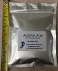 Ascorbic Acid, Vitamin C Powder,200g, 100% Pure, all natural
