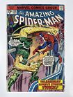 AMAZING SPIDER-MAN #154 - MARVEL COMICS - LOW GRADE - 99¢ AUCTIONS
