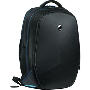 Mobile Edge Alienware Vindicator AWV15BP2.0 Carrying Case (Backpack) for 15.6  N