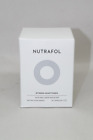NUTRAFOL Stress Adaptogen Hair Wellness Booster 60 Caps BOXED SEALED 2024