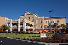 Westgate Vacation Villas in Orlando, FL ~ 2BR/Sleeps 8~ 7Nts November 2024
