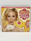 Sweet Charity 2005 Broadway Audio CD By Cy Coleman Neil Simon