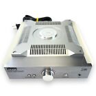 New ListingGPX Compact CD Power Amplifier Home Music System Only Vintage