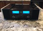 McIntosh McAire Integrated Audio System - Used Perfect Condition