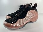 Nike Air Foamposite One Rust Pink Size 12 314996-602