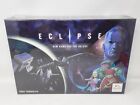 Eclipse: New Dawn for the Galaxy - Lautapelit.fi Board Game 1st Ed. (2011) - NEW