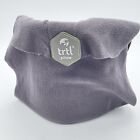 trtl Travel Pillow for Neck Support Super Soft Neck Pillow with Shoulder Support