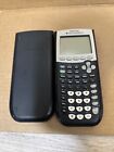 New ListingTexas Instrument TI-84 Plus With Cover