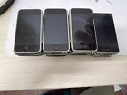 Lot of Original iPhone 2G 1st Gen 4GB 8GB 16GB Can't Working mobile phone