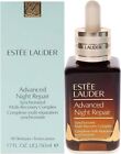 Estee Lauder Advanced Night Repair Synchronized Complex - 1.7 oz / 50mL NEW