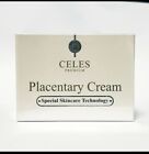 Celes Premium Placentary Cream 50ml Human Skincare