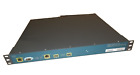 Cisco AIR-WLC4402-12-K9, Wireless LAN Controller