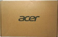 Acer Aspire 5 Laptop A514-54-501Z 14'' 256GB SSD Intel Core i5-1135G7  8GB New