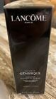 Lancome Advanced Genifique Youth Activating Serum 2.5 oz  BRAND NEW w/free mask