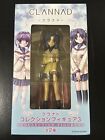 Clannad Collection Figure 3 Kotomi Ichinose Anime Game Character