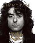 Jimmy Page by Jimmy Page by Jimmy Page: Used